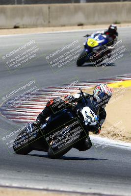 media/Jun-24-2022-TrackDaz (Fri) [[aa6850b51f]]/Group B/1145am (Turn 5)/